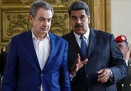 El Senado interroga a la presidenta de la SEPI como preámbulo a Zapatero