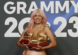 Karol G y Feid ponen punto final a tres años de amor