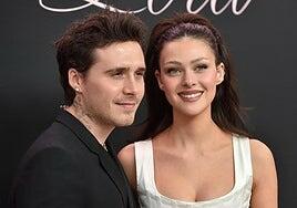 Brooklyn Beckham, las cinco claves de un comunicado que dinamita a la familia más famosa del Reino Unido