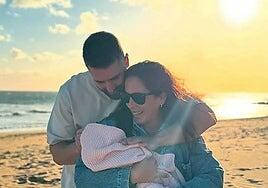 Se prorroga por seis meses más la investigación contra Anabel Pantoja y David Rodríguez