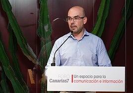 El Negrín y La Candelaria investigan la eficacia de un marcador en sangre para detectar el alzhéimer