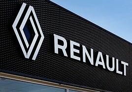 Renault confirma su tercer año de crecimiento mundial, superando el 7% de ventas frente al año anterior en Europa