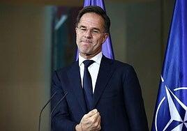 El Pentágono comienza sigilosamente su repliegue de la OTAN