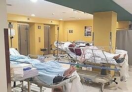 Urgencias y listas de espera motivan la mayoría de denuncias al Defensor del Paciente en Canarias: «Es un suspenso en toda regla»