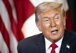 El arma sónica de la que tanto presume Trump y que fue clave en la captura de Maduro