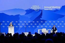 El acuerdo con India que aleja a la UE de la dependencia de Washington