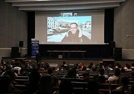 La población en guerra y su castigo colectivo