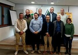 El campo canario saldrá a la calle los días 29 y 31 por el pacto con Mercosur y a la espera de la Justicia Europea