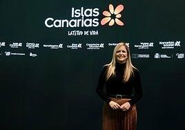 «Maspalomas Costa Canaria no se conforma con ser líder: se moderniza para seguir siéndolo»