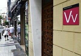 Los pequeños propietarios de viviendas vacacionales se alían a nivel europeo