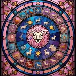 Predicciones para mañana, viernes, 23 de enero de 2026: Tu destino según los astros