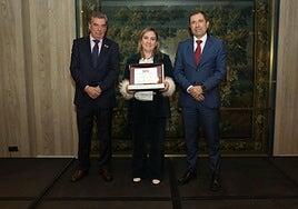 Premian a la sanidad pública canaria por el seguimiento de los hospitalizados tras el alta