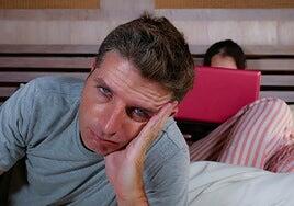 ¿Menos sexo para estar mejor? Los beneficios que promete esta tendencia al alza