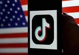 TikTok crea una filial en Estados Unidos para seguir operando sin restricciones