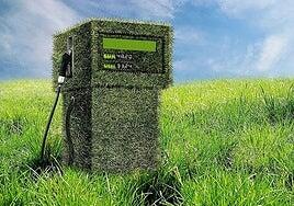 Europa cierra el grifo a los biocombustibles de soja por su impacto en la deforestación