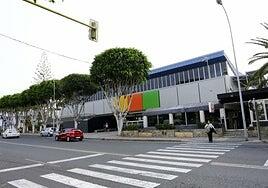 Telde da un paso más hacia la reapertura definitiva del Mercado Municipal