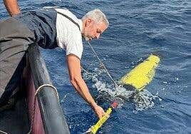 Plocan se consolida como infraestructura estratégica de observación con más de 200 días de operación en 2025