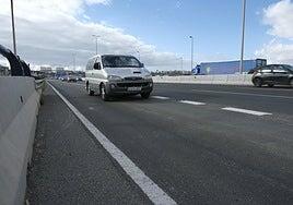 De la planificación a los resultados: un futuro que se consolida en Canarias