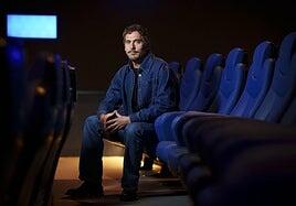 «De donde vengo, el arte no es patrimonio de los intelectuales»