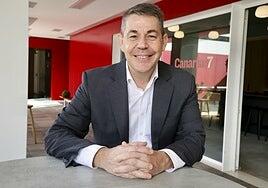 6 de cada 10 pymes tienen que cerrar en menos de seis meses al sufrir un ciberataque