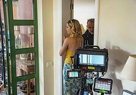 El sector cinematográfico canario cuenta con su primer convenio colectivo