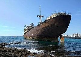 Influyentes peligrosos