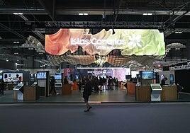 El turismo y sus interrogantes