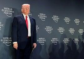 Trump, de aliado a amenaza