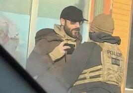 Mineápolis, la ciudad donde todo se graba con un móvil