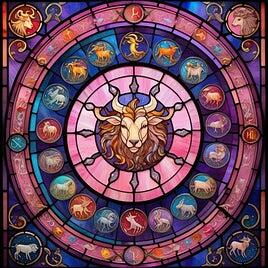 Horóscopo del día lunes, 26 de enero de 2026: ¿Qué sorpresas traen los astros para tu signo?