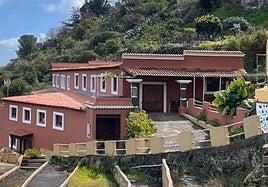 Un centro de acogida denuncia a la directora general de Infancia en la Fiscalía por el trato a los menores