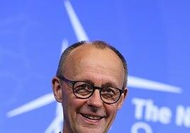 El norte de Europa traza un plan para no depender de la energía de Rusia y EE UU