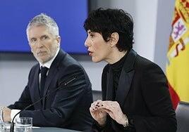 El Gobierno aprueba este martes regularizar a más de medio millón de inmigrantes por real decreto