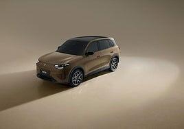 Leapmotor y su ambicioso 2026: pasará de dos a seis modelos y fabricará en España