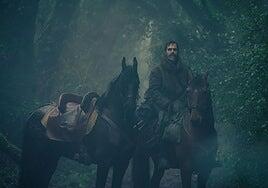 Netflix desvela sus series y películas para 2026 y anuncia tres novedades