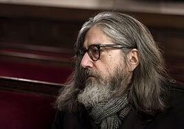 «En las Islas Canarias se tiene un gran respeto a Unamuno»