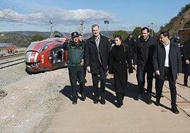 Los Reyes, de tragedia en tragedia