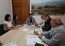 El plan de Vivienda de San Bartolomé de Tirajana corrige errores y prevé habilitar 260 viviendas protegidas