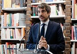 Sumar presiona al PSOE con un «plan de inversiones» para Rodalíes