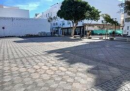 Plazo para optar a ventorrillos carnavaleros en Arrecife