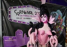 «Quiero disfrutarlo con mi equipo, mi familia y mis amigos»