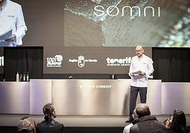 La gastronomía emula a la moda con restaurantes convertidos en marcas de lujo