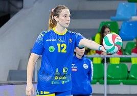 El CV Emalsa Gran Canaria, a por el más difícil todavía en la Challenge Cup