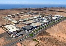 «Adiós, domingos; hola, precariedad»: CCOO arremete contra la libertad de horarios de El Matorral