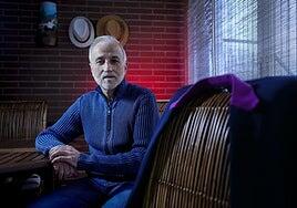 «No es fácil justificar un accidente como el de Adamuz tras un año de avisos de los maquinistas»