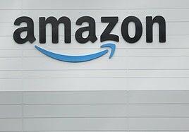 Amazon recortará 16.000 empleos en todo el mundo