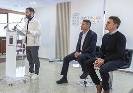 Las inspecciones sacaron del mercado 896 viviendas vacacionales durante 2025