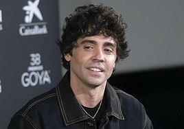 Javier Ambrossi revela los motivos de su ruptura con Javier Calvo