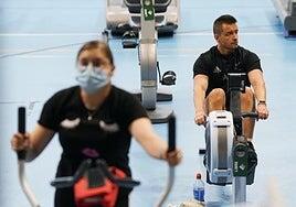 Estado físico cuántico