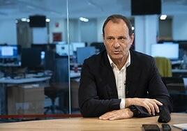 Agüimes reclamará el aumento de agentes de la Guardia Civil